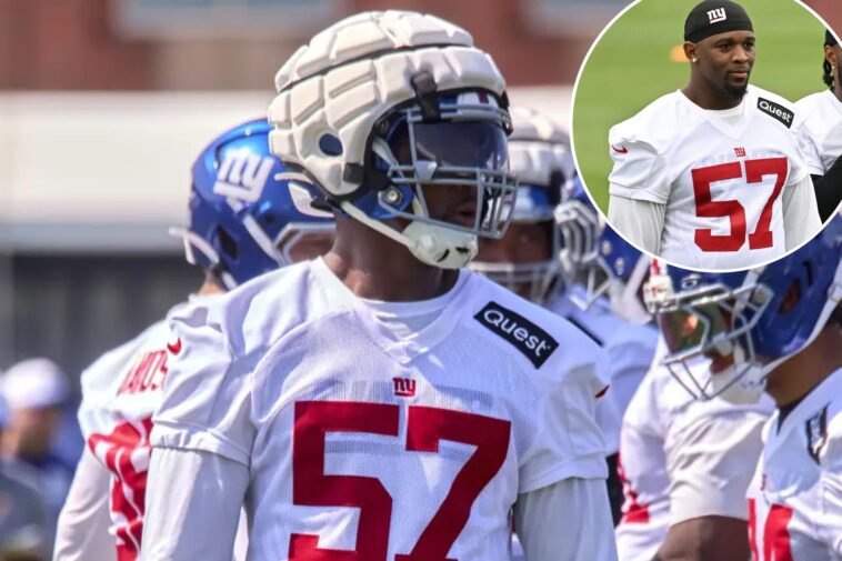chauncey-golston’s-gift-of-‘f–king-s–t-up’-could-turn-giants’-defensive-weakness-into-strength