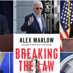 exclusive—‘breaking-the-law’:-expose-reveals-biden-white-house-orchestrated-lawfare-against-trump-to-rig-2024-election