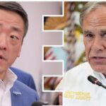 gov.-abbott-orders-arrest-of-texas’s-‘delinquent-house-democrats’