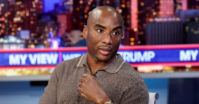 radio-host-charlamagne-tells-trump-‘i’m-rooting-for-you’-after-potus-rips-‘low-iq-sleazebag’