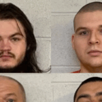 video:-alabama-lawmakers-want-death-penalty-for-‘underground-bunker’-child-rape-case