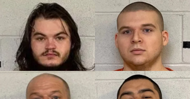 video:-alabama-lawmakers-want-death-penalty-for-‘underground-bunker’-child-rape-case