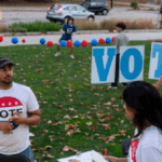 democrat-voter-drop-in-pa-shrinks-party-advantage-ahead-of-2026