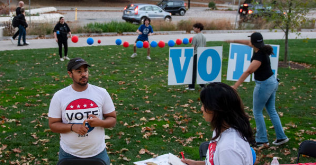 democrat-voter-drop-in-pa-shrinks-party-advantage-ahead-of-2026