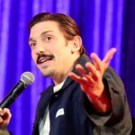 andrew-schulz-rips-trump-for-ivf-campaign-pledge-‘flip-flop’
