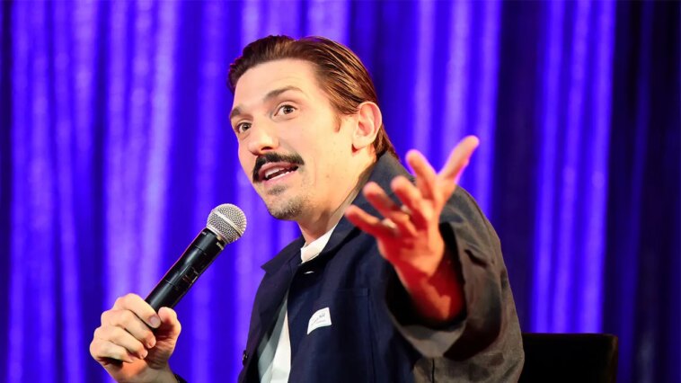 andrew-schulz-rips-trump-for-ivf-campaign-pledge-‘flip-flop’