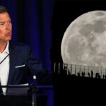 transportation-secretary-duffy-to-announce-nuclear-reactor-development-plan-for-the-moon