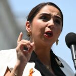 house-dem-declares-she-is-a-‘proud-guatemalan’-before-american-at-progressive-international-conference