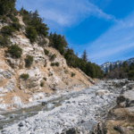 cries-for-help-lead-rescuers-to-injured-hiker-after-terrifying-25-foot-plunge-at-popular-waterfall