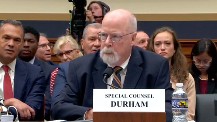 william-shipley:-what-the-durham-annex-tells-us-about-the-russiagate-hoax
