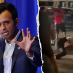 exclusive:-ramaswamy-decries-‘anti-law-enforcement-culture’-in-wake-of-brutal-cincinnati-beating