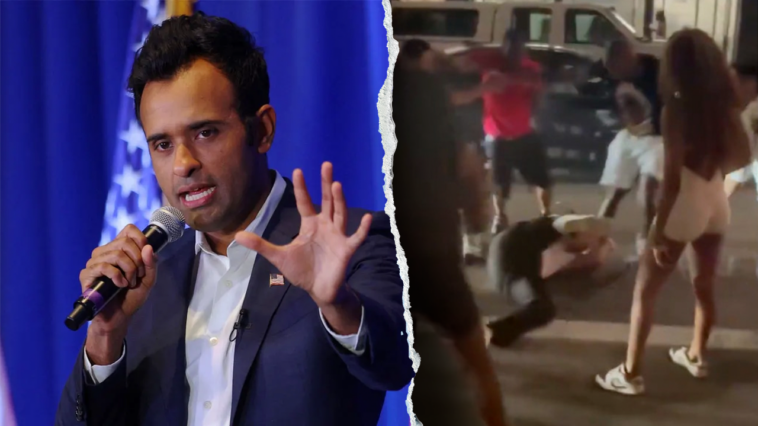 exclusive:-ramaswamy-decries-‘anti-law-enforcement-culture’-in-wake-of-brutal-cincinnati-beating