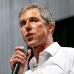 beto-encourages-democrats-to-fight-‘fire-with-fire’-in-texas-redistricting-battle