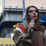 global-intifada-movement-rocked-by-#metoo-allegations-against-jewish-anti-israel-actor-and-accused-grifter