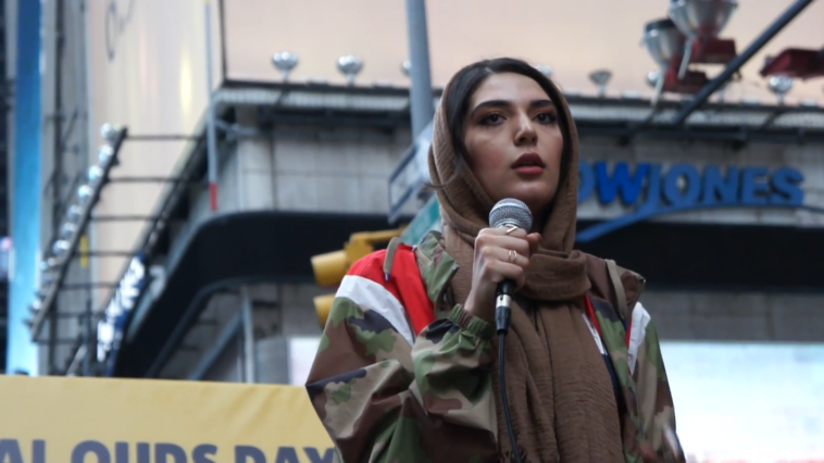 global-intifada-movement-rocked-by-#metoo-allegations-against-jewish-anti-israel-actor-and-accused-grifter