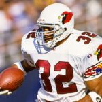 former-nfl-running-back-convicted-on-6-felony-counts-in-record-breaking-dog-fighting-operation