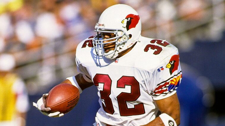 former-nfl-running-back-convicted-on-6-felony-counts-in-record-breaking-dog-fighting-operation