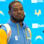 chargers’-perryman-out-of-jail,-won’t-face-charges