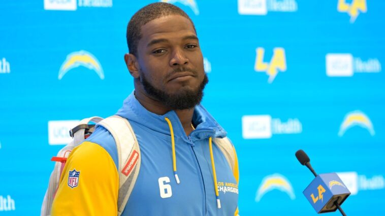 chargers’-perryman-out-of-jail,-won’t-face-charges