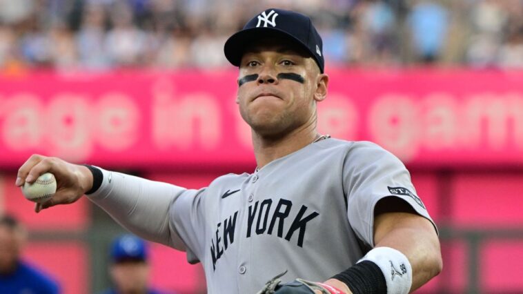 sliding-yanks-‘plan’-for-judge-to-return-tuesday