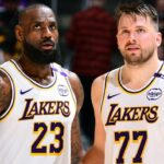 sources:-lebron-congratulated-luka-on-new-deal