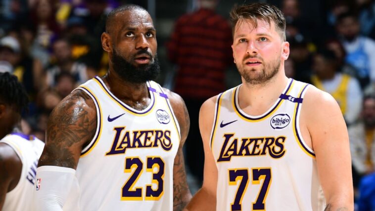 sources:-lebron-congratulated-luka-on-new-deal