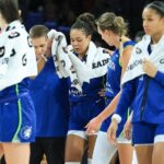 sources:-lynx’s-collier-(ankle-sprain)-out-2-weeks