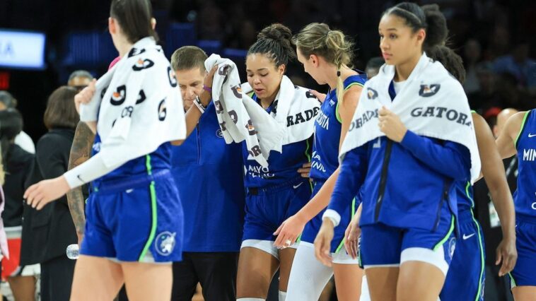 sources:-lynx’s-collier-(ankle-sprain)-out-2-weeks