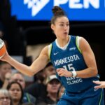 waiver-wire:-look-to-shepard,-carleton-while-collier-is-out