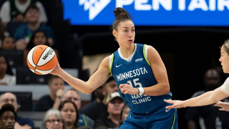waiver-wire:-look-to-shepard,-carleton-while-collier-is-out