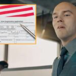 lex-luthor-reveals-to-the-world-that-superman-is-a-registered-republican