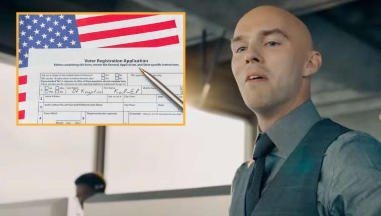 lex-luthor-reveals-to-the-world-that-superman-is-a-registered-republican