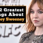 top-2-greatest-things-about-sydney-sweeney