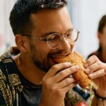 taco-yet-to-meet-emotional-problem-it-couldn’t-solve