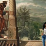 scholars-believe-david’s-attention-was-captured-by-bathsheba’s-american-eagle-jeans