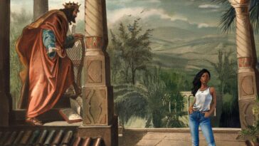 scholars-believe-david’s-attention-was-captured-by-bathsheba’s-american-eagle-jeans