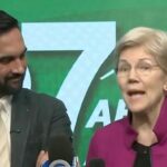 fake-indian-endorses-real-indian