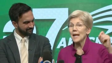 fake-indian-endorses-real-indian
