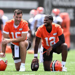 joe-flacco-listed-as-starting-qb-on-initial-browns-depth-chart,-shedeur-sanders-is-no.-4