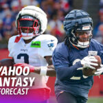 10-sleepers-you-can’t-sleep-on-this-fantasy-draft-season