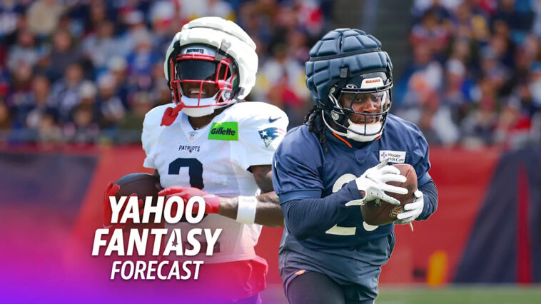 10-sleepers-you-can’t-sleep-on-this-fantasy-draft-season