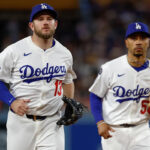 dodgers-activate-max-muncy-from-il,-mookie-betts-will-not-move-down-from-no.-2-spot-in-lineup