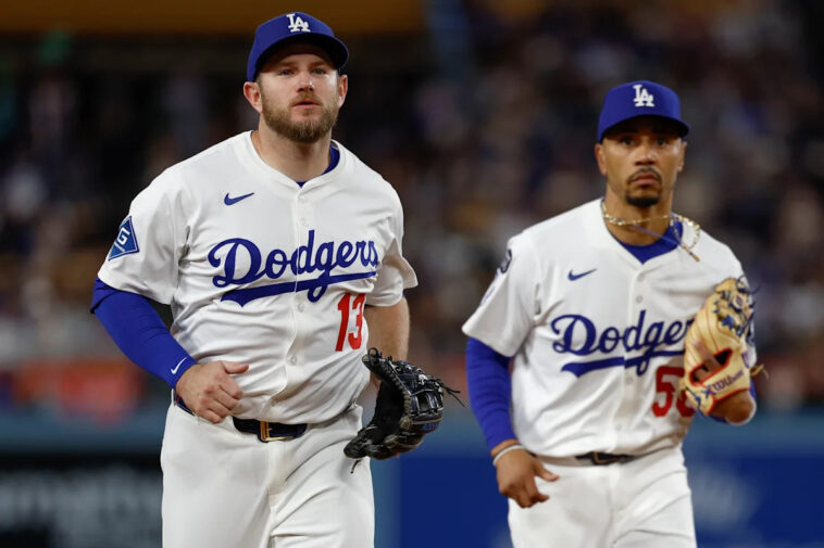 dodgers-activate-max-muncy-from-il,-mookie-betts-will-not-move-down-from-no.-2-spot-in-lineup