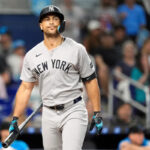 what’s-wrong-with-the-new-york-yankees?-and-how-hot-is-manager-aaron-boone’s-seat?