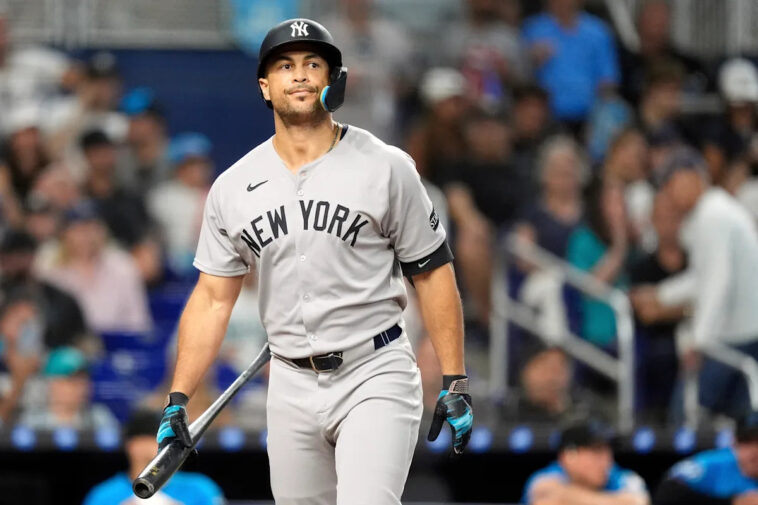 what’s-wrong-with-the-new-york-yankees?-and-how-hot-is-manager-aaron-boone’s-seat?