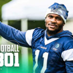 nfc-north-deep-dive:-breakouts,-win-totals-&-bold-picks-+-micah-parsons-wants-out?