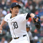 yankees-sign-pitcher-kenta-maeda-to-minor-league-contract,-assign-him-to-triple-a-affiliate