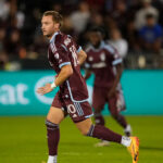 toronto-fc-reportedly-acquires-djordje-mihailovic-from-colorado-rapids-for-$8-million-fee