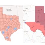 breaking:-texas-lawmakers-pass-motion-to-arrest-democrats-–-abbott-orders-texas-dps-to-“arrest-and-return-every-derelict-house-democrat”