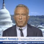 hhs-secretary-rfk-jr.-vows-to-end-horror-story-of-hospitals-harvesting-organs-while-patients-still-showed-signs-of-life-(video)
